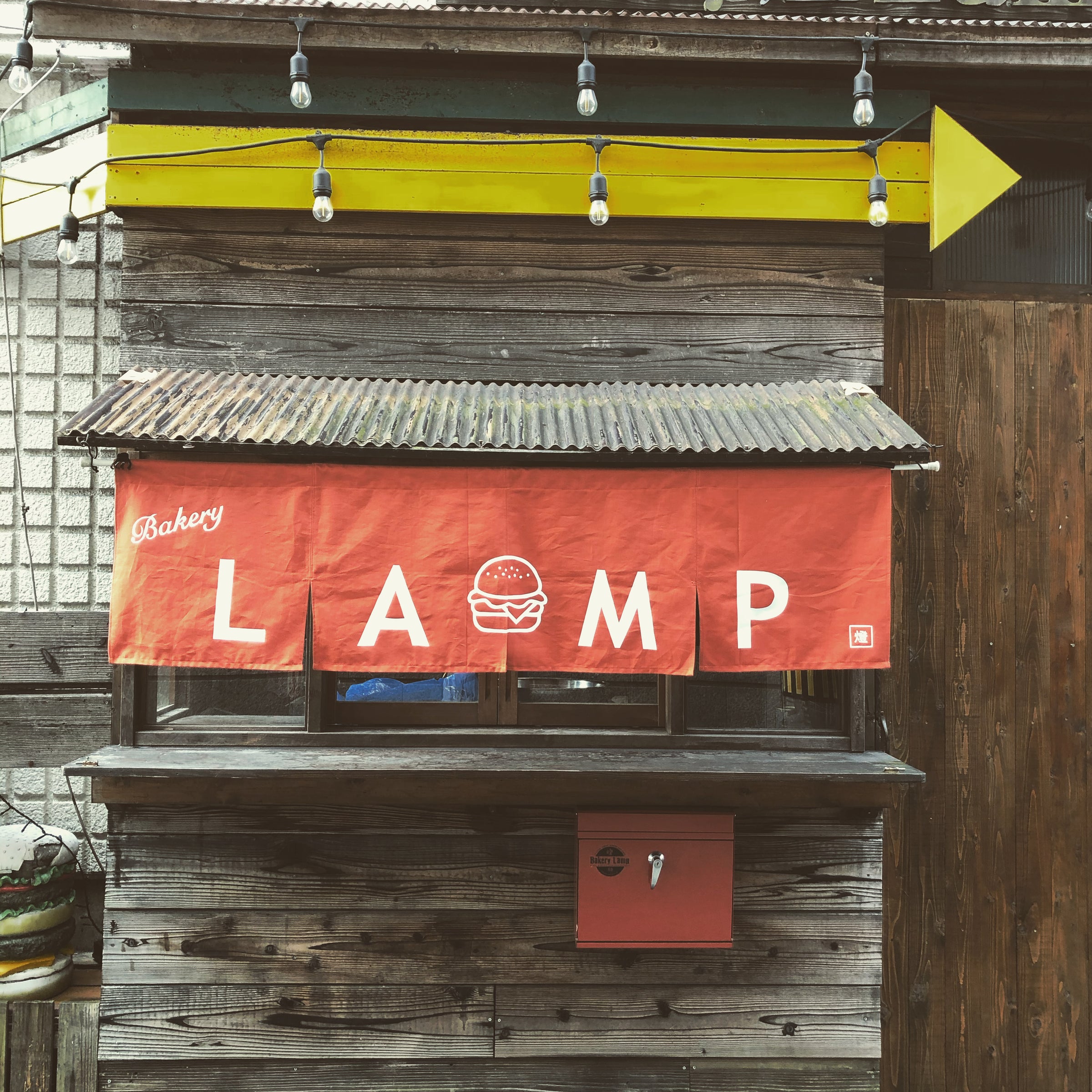 パン屋◆スイーツ◆ベーカリーショップ☆Welcome☆LED電光看板② パン屋◇スイーツ◇ベーカリーショップ☆Welcome☆LED電光看板③